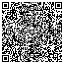 QR code with Custom Food Group LP contacts
