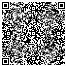 QR code with Simpson Computer Technologies contacts