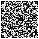 QR code with Visual Sources contacts