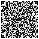 QR code with Sonic Drive-In contacts