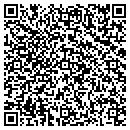 QR code with Best Value Inn contacts
