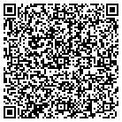 QR code with 21st Century Forecasting contacts
