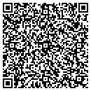 QR code with Quintics Software Inc contacts