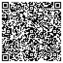 QR code with Upgrades Unlimited contacts