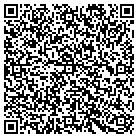 QR code with Dave Davidson Data Processing contacts