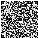 QR code with First Week Video contacts
