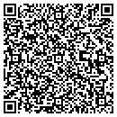 QR code with Poulson Ranch contacts