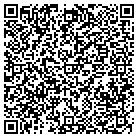 QR code with C & L Specialties & Screen Prt contacts