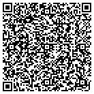 QR code with Larose 1-Hour Cleaners contacts