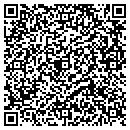 QR code with Graendal Ltd contacts
