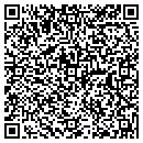 QR code with Imonex contacts