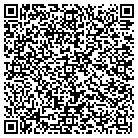 QR code with Harris County Public Library contacts