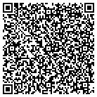 QR code with Union Family Medical contacts