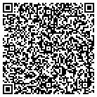 QR code with Foundation Energy Investment contacts