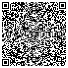 QR code with Functional Precision contacts