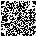 QR code with Brendas contacts