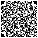 QR code with Playmore Pools contacts