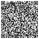 QR code with A World Apart Showfer Trans contacts