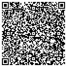 QR code with Full Circle Marketing contacts