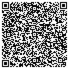 QR code with Personal Reflections contacts