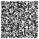 QR code with Cesar Chavez Elementary contacts