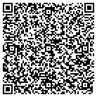 QR code with Ding A Ling Communications contacts
