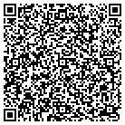 QR code with Component Express Corp contacts