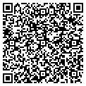 QR code with U-Haul Co contacts