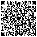 QR code with Carol Frank contacts