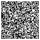 QR code with Prudential contacts