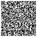 QR code with Dawn Starr contacts