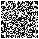 QR code with Sonic Drive-In contacts