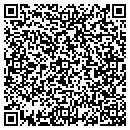 QR code with Power Mark contacts
