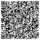 QR code with Payless Shoe Source contacts