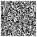 QR code with Amys Gift Boutique contacts