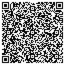 QR code with L Ford Clark Inc contacts