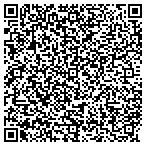QR code with Holiday Inn Mcallen Civic Center contacts