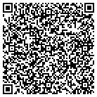 QR code with Cedar Springs Mobile Home Vlg contacts