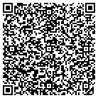 QR code with Walden Management Company contacts