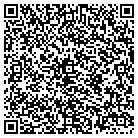 QR code with Crain Intermediate School contacts