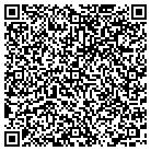 QR code with Fort Stockton Workforce Netwrk contacts