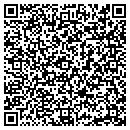 QR code with Abacus Printing contacts