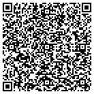 QR code with Babs Consulting Service contacts