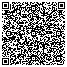 QR code with Clubhill Specialty Cleaners contacts