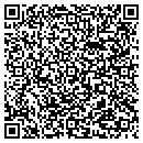 QR code with Masey Electronics contacts