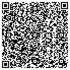 QR code with Nike Associate Electric contacts
