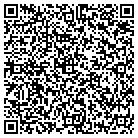 QR code with National Network Service contacts