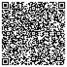 QR code with Smith Russo & Mercer contacts