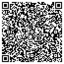 QR code with Sammy's B-B-Q contacts