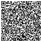 QR code with Sauciers Glass & Mirror contacts